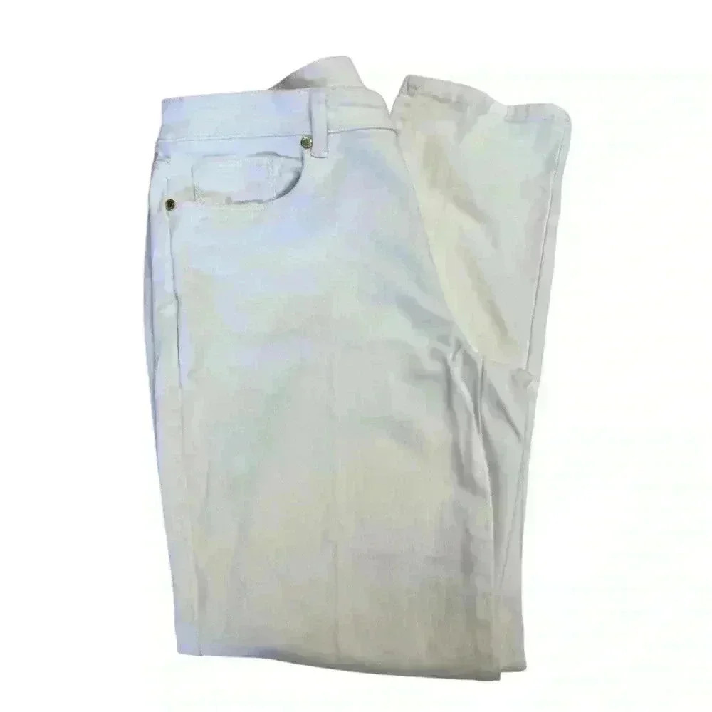 Brooks Brothers Jeans Size 8
